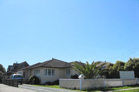 Photo of property in 1/11 Tainui Street, Stoke, Nelson, 7011