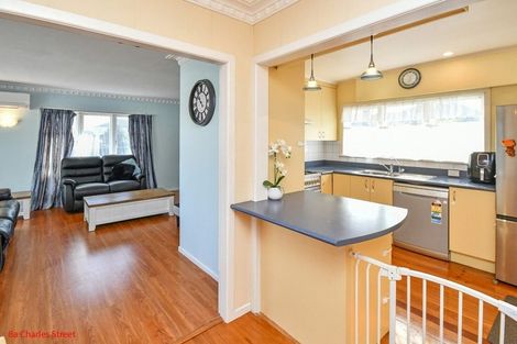 Photo of property in 8a Charles Street, Papatoetoe, Auckland, 2025