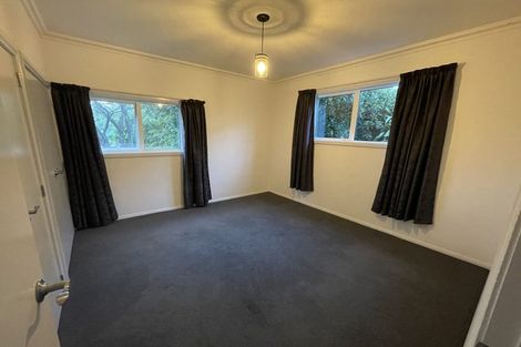 Photo of property in 33 Dominion Park Street, Johnsonville, Wellington, 6037
