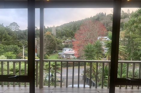 Photo of property in 5 Summit Road, Lake Okareka, Rotorua, 3076