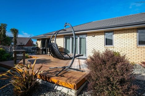 Photo of property in 14 Mcallister Place, Renwick, 7204