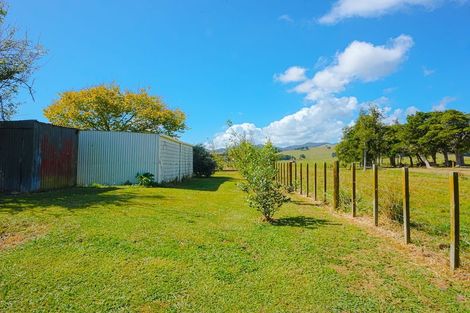 Photo of property in 582 Taniwha Road, Waerenga, Te Kauwhata, 3781