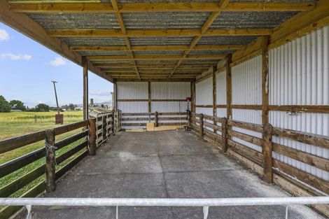 Photo of property in 320 Bell Road, Pirongia, Te Awamutu, 3876