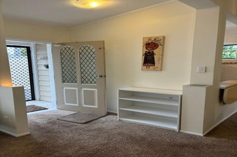 Photo of property in 4 Buchanan Street, Devonport, Auckland, 0624