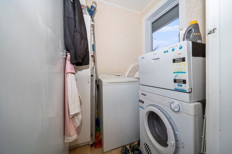 Photo of property in 166 Brecon Road, Stratford, 4332