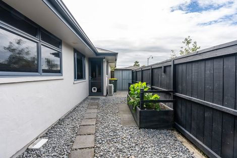 Photo of property in 9 Logan Court, Chartwell, Hamilton, 3210