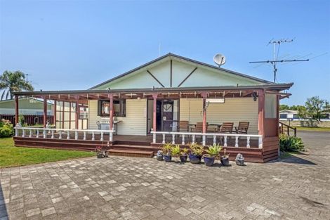 Photo of property in 6 Goldsmith Street, Elgin, Gisborne, 4010