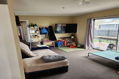 Photo of property in 92 Dominion Road, Nawton, Hamilton, 3200