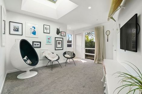 Photo of property in 24 Motuora Road, Manly, Whangaparaoa, 0930