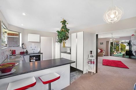 Photo of property in 92 Roydon Drive, Templeton, Christchurch, 8042