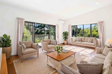 Photo of property in 32a Witham Street, Island Bay, Wellington, 6023