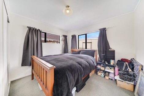 Photo of property in 471 Massey Road, Mangere East, Auckland, 2024