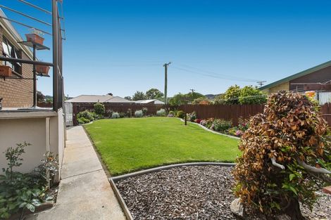 Photo of property in 68 Bringans Street, Alexandra, 9320