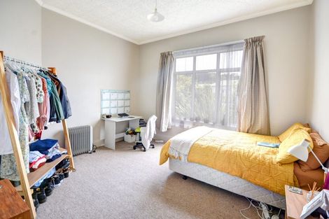 Photo of property in 123 North Road, North East Valley, Dunedin, 9010