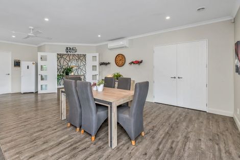 Photo of property in 22 Friars Lane, Leeston, 7632