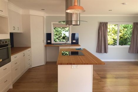 Photo of property in 2 Watson Place, Wellsford, 0900