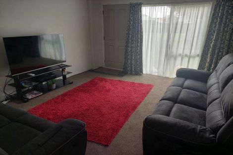 Photo of property in 4/46 King Street, Ebdentown, Upper Hutt, 5018