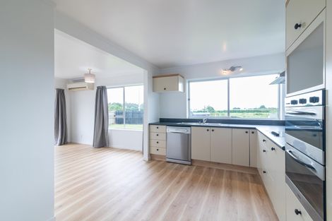 Photo of property in 678 Horotiu Road, Te Kowhai, Hamilton, 3288