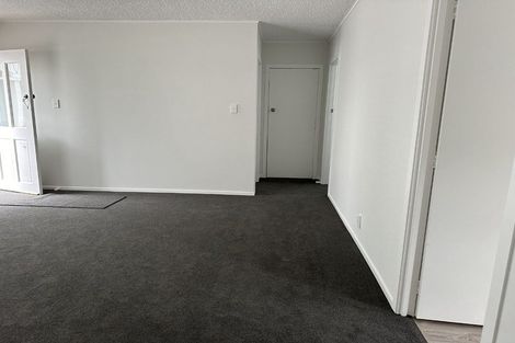 Photo of property in 7/36 Margaret Avenue, Mount Albert, Auckland, 1025