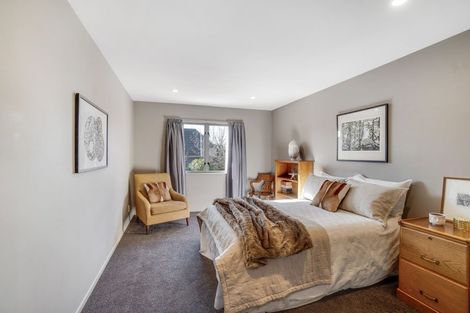 Photo of property in 32 Kilmarnock Street, Riccarton, Christchurch, 8011