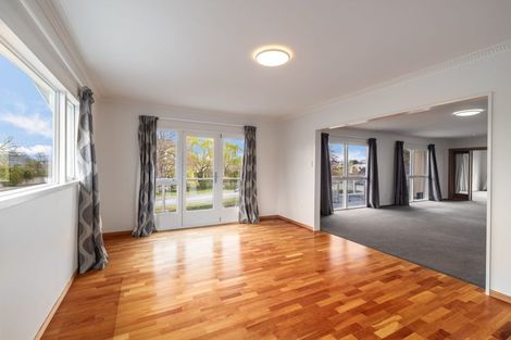 Photo of property in 182 Rossall Street, Merivale, Christchurch, 8014