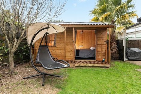 Photo of property in 191a Otumoetai Road, Brookfield, Tauranga, 3110