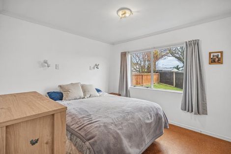Photo of property in 71 Harrisfield Drive, Hairini, Tauranga, 3112