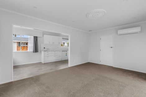 Photo of property in 4 Durham Street, Nawton, Hamilton, 3200