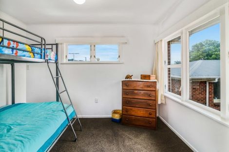 Photo of property in 32a Basley Road, Owhata, Rotorua, 3010