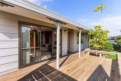 Photo of property in 108 Florence Avenue, Orewa, 0931
