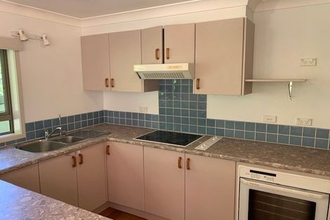 Photo of property in 34a Government Road, Raglan, 3225