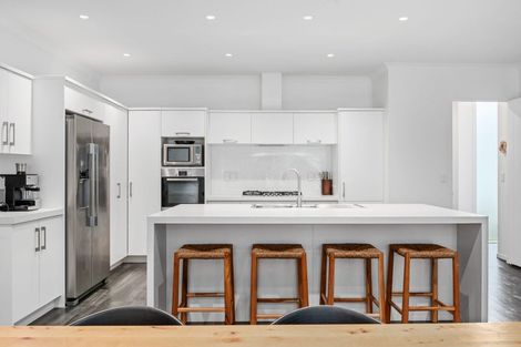 Photo of property in 3/58 Herbert Road, Queenwood, Hamilton, 3210