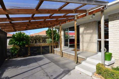 Photo of property in 319b Cambridge Road, Hillcrest, Hamilton, 3216