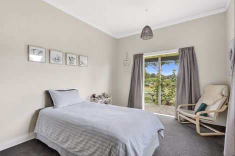 Photo of property in 574 Victoria Road, Pukemoremore, Cambridge, 3493