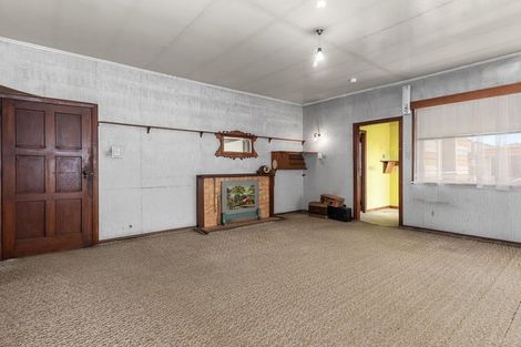 Photo of property in 54 Kamo Road, Kensington, Whangarei, 0112