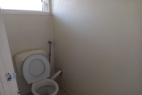 Photo of property in 3/19 Kingsway Avenue, Sandringham, Auckland, 1025