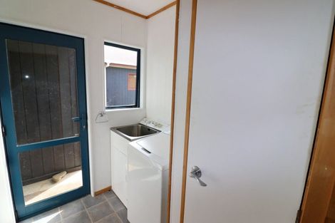 Photo of property in 4b Hartgill Crescent, Dannevirke, 4930