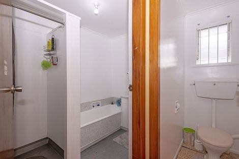 Photo of property in 553 Aberdeen Road, Te Hapara, Gisborne, 4010