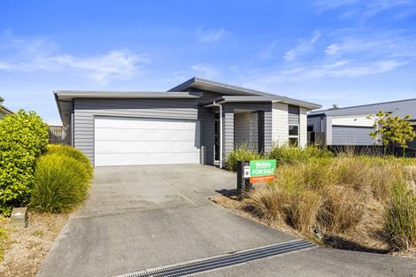 Photo of property in 11 Alker Road, Chartwell, Hamilton, 3210