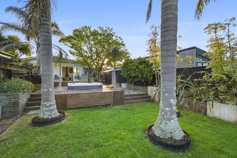 Photo of property in 42 Wendover Road, Glendowie, Auckland, 1071