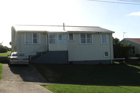 Photo of property in 22 Tuki Street, Titahi Bay, Porirua, 5022