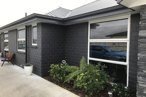 Photo of property in 8 Bankhall Lane, Pokeno, 2402