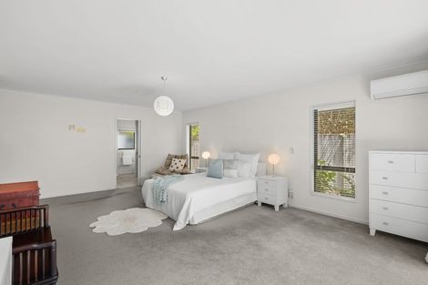 Photo of property in 14 Caroline Way, Northwood, Christchurch, 8051