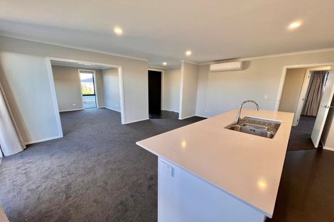 Photo of property in 5a Wexford Crescent, Halswell, Christchurch, 8025