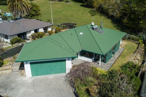 Photo of property in 18 Orpington Place, Stoke, Nelson, 7011