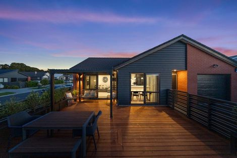 Photo of property in 10 Pekepeke Lane, Ramarama, Drury, 2579