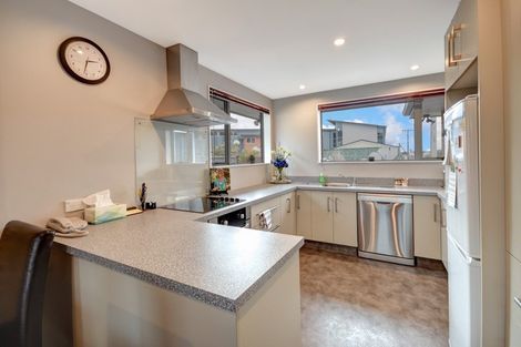 Photo of property in 30 Surrey Street, Caversham, Dunedin, 9012