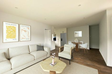 Photo of property in 23a Pinebrook Lane, Maraetai, Auckland, 2018