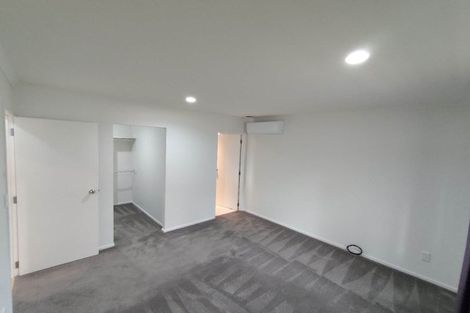 Photo of property in 6d Twin Court, Albany, Auckland, 0632