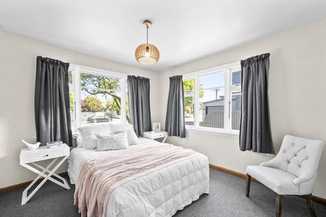 Photo of property in 198 Rutland Street, St Albans, Christchurch, 8052